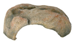 TRIXIE Reptilgrotta 32x12x29 cm polyesterharts 76193