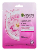 Garnier - Skin Naturals - 1 pc