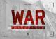 War Photographer 1.0 (häftad, eng)