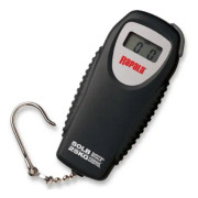 Rapala Mini Digital Våg 25 kg RMDS-50