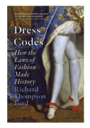 Dress Codes (häftad, eng)