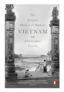 The Penguin History of Modern Vietnam (häftad, eng)