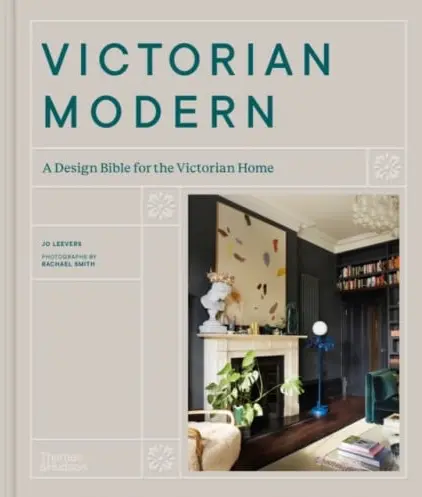 Victorian Modern