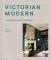 Victorian Modern