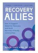 Recovery Allies
