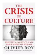 The Crisis of Culture (inbunden, eng)