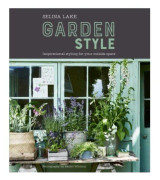 Selina Lake: Garden Style