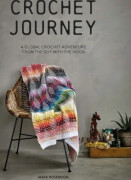 Crochet Journey