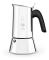 Bialetti - Venus 2.0 - 6 Cup (7255)