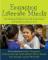Engaging Literate Minds