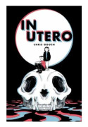 In Utero (häftad, eng)