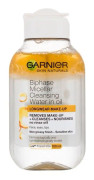 Garnier - Skin Naturals - 100 ml