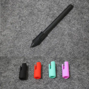 Universal pennhållare fodral uttag penna grepp lock för Wacom Lp-171-0k surfplatta penna
