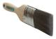 AXUS Decor Axus Decor 2 Mink Silk Touch Precision Cut Borste - AXU/BMA2S