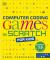 Computer Coding Games in Scratch for Kids