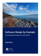 Software Design by Example