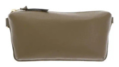 BREE Cary 8 bältesväska Olive [92329]