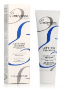 Embryolisse - Lait Creme Concentre 30 ml