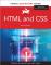 HTML and CSS