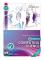 Higher Computing Science New Edition Study Guide (häftad, eng)
