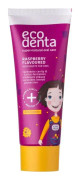 Ecodenta - Super+Natural Oral Care - 75 ml