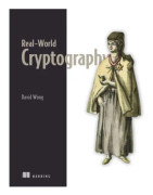 Real-World Cryptography