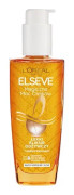 L'Oreal Paris Elseve Magical Power of Oils coconut hair oil 100ml