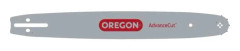Motorsåg Kedjeguide 120SXEA095 Guide: 30 cm Stig: 3/8' Gauge: 1,3 Länkar: 45 AdvanceCut™ Oregon-kedjeguiden för