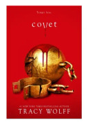 Covet