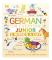German for Everyone Junior 5 Words a Day