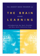 The Jossey-Bass Reader on the Brain and Learning (häftad, eng)