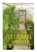 The Polytunnel Handbook (häftad, eng)