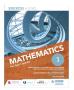 Hachette Children's Books / #1