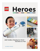 LEGO Heroes