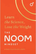 Noom Mindset