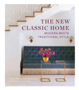 The New Classic Home