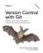 Version Control with Git