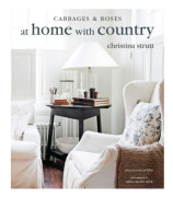 At Home with Country