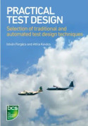 Practical Test Design