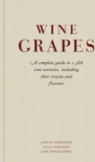 Wine Grapes