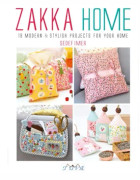 Zakka Home