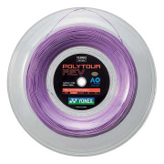 Yonex Tennisrullsnöre Polytour Rev 200 M 1.20 mm