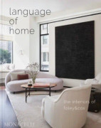 Language of Home