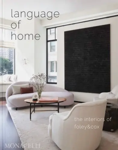 Language of Home