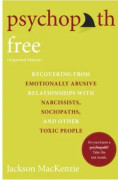 Psychopath Free