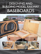 Designing and Building Model Railway Baseboards