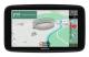 TomTom - GO Superior 6 - GPS Bil - 6 tum - TomTom Trafik - 2 års Premium-tjänster inkluderat - Världskarta