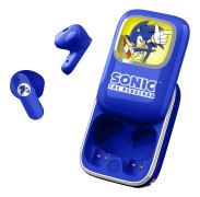 Sonic The Hedgehog Hörlur In-Ear TWS Slide