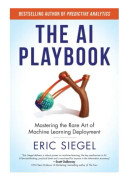 The AI Playbook