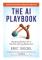 The AI Playbook